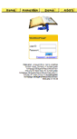 Mobile Screenshot of profibook.datacreate.de